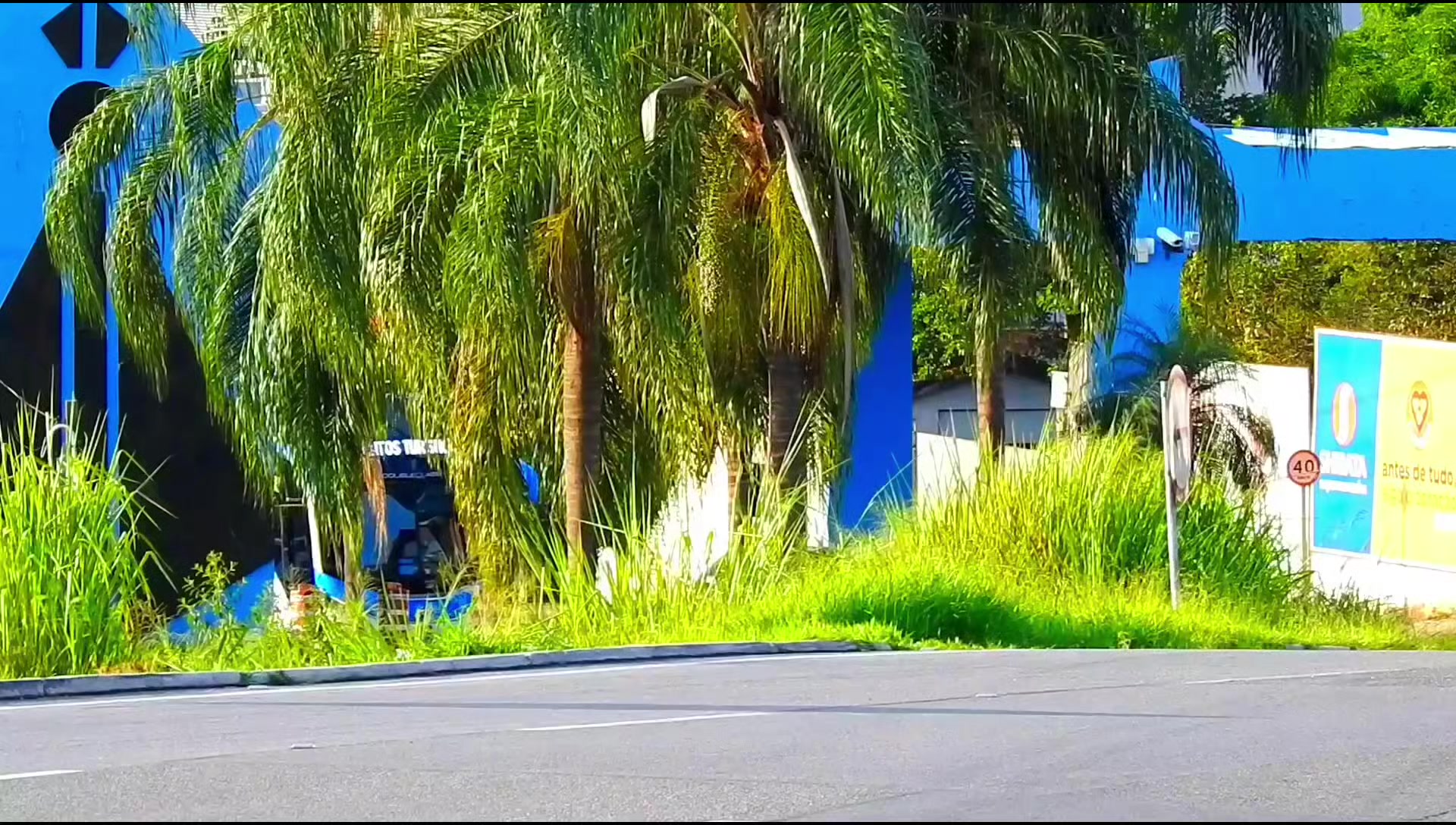 @ᴇᴅɪʟꜱᴏɴ ᴠɪᴅᴇᴏ ʙᴜꜱ🚍