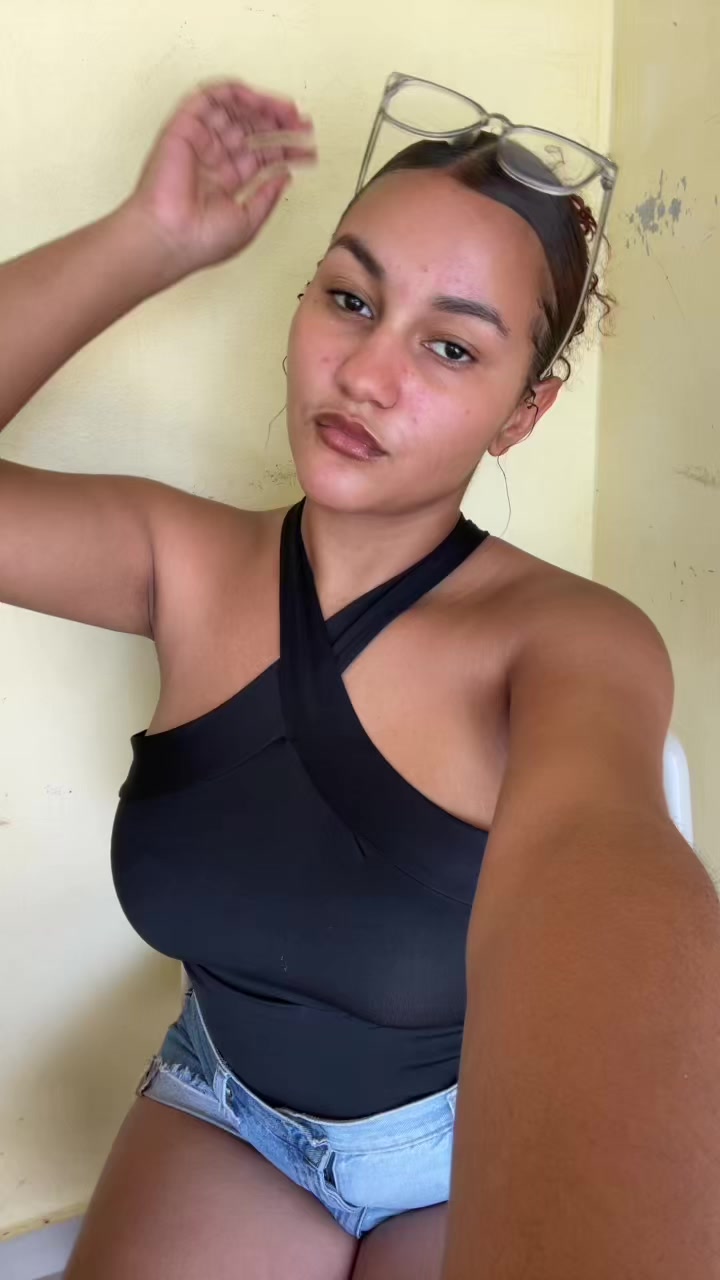 @Crisleydi😍