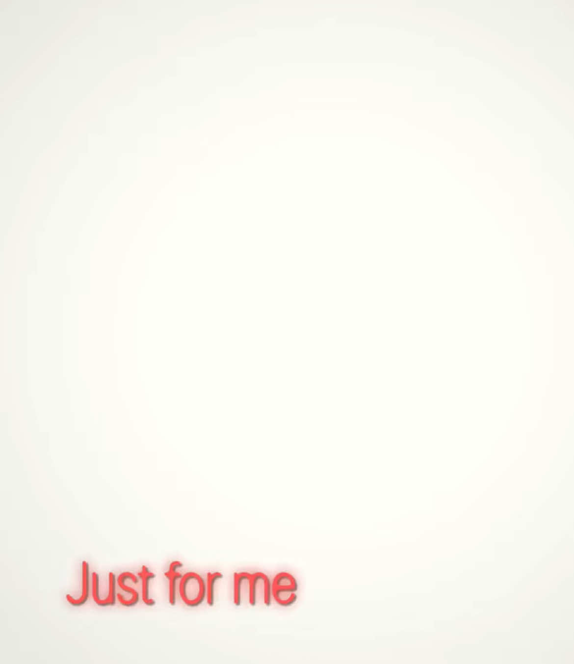 @j.aanu.ary