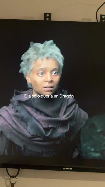 @Miles Morales 🥭