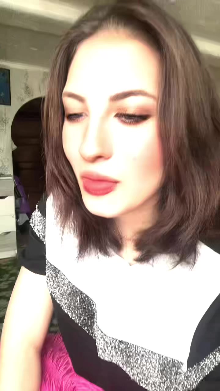 @PrincessZenith ❤️&zwj;🔥