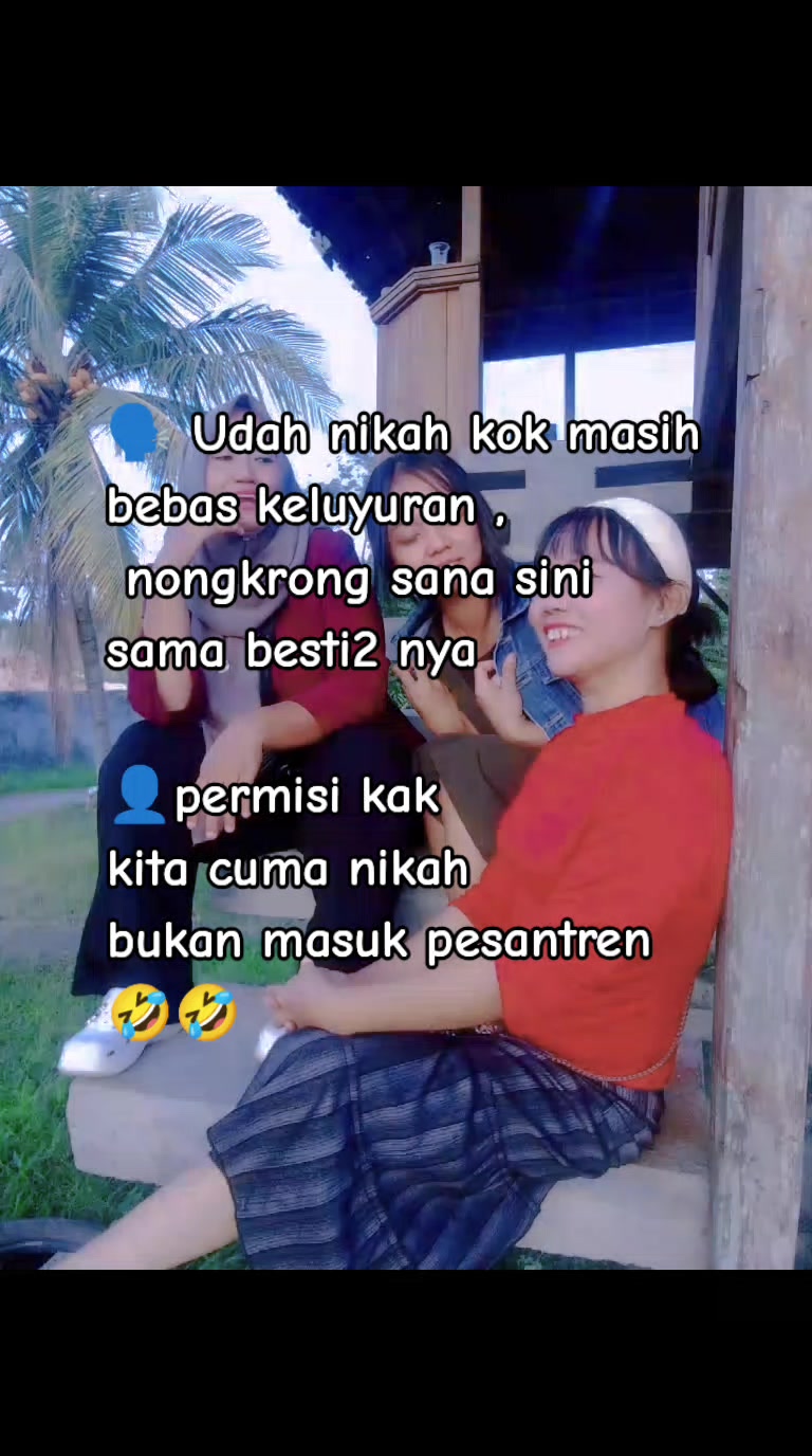 @yesi Indras