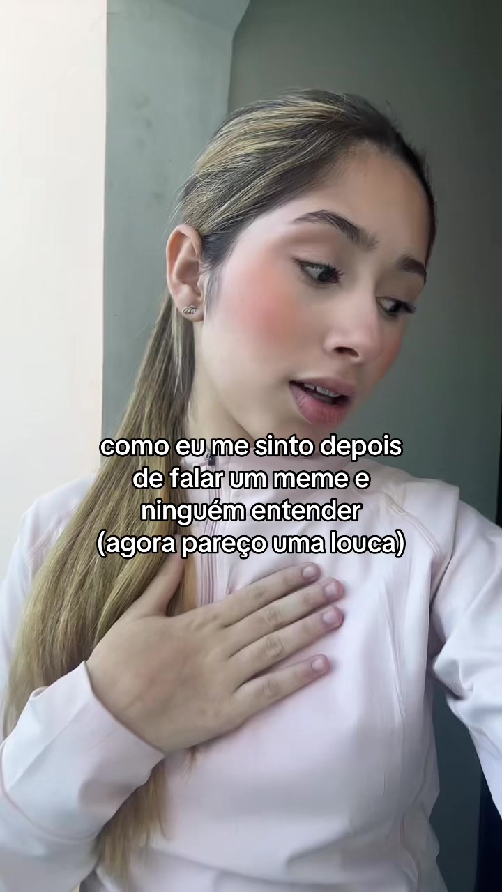 @manuzoca