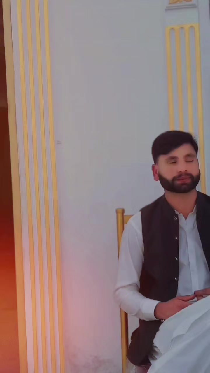 @FujiBhai06