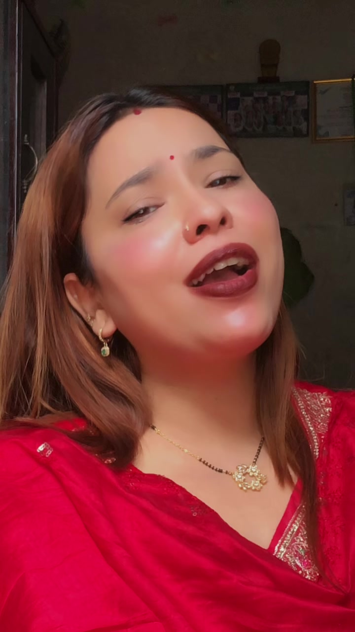 @Apsara❤️