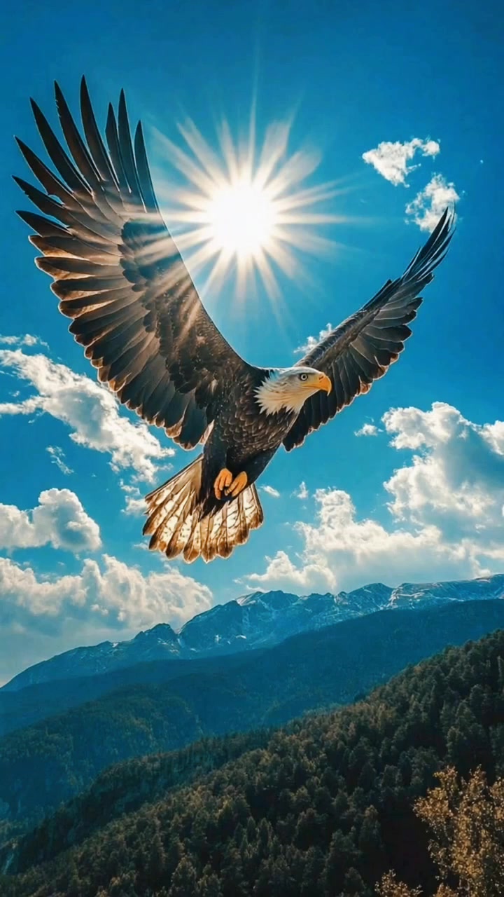@A𝙞 𝙗𝙖𝙣𝙜𝙡𝙖