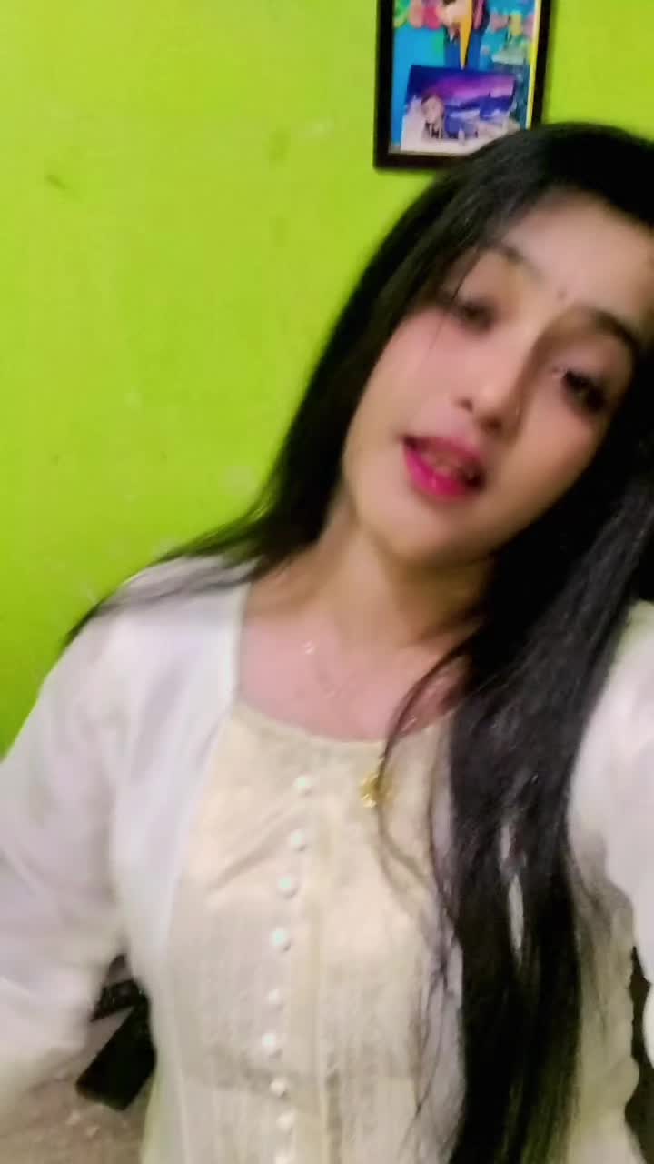 @🌹SuGuNaDeVi🌹
