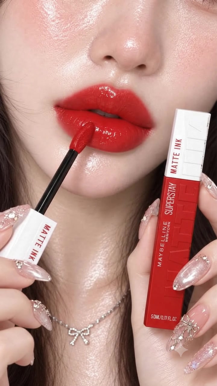 @💋˖อาพิน ตระกร้าเด็ด💄🪞💄˚𓍢ִ