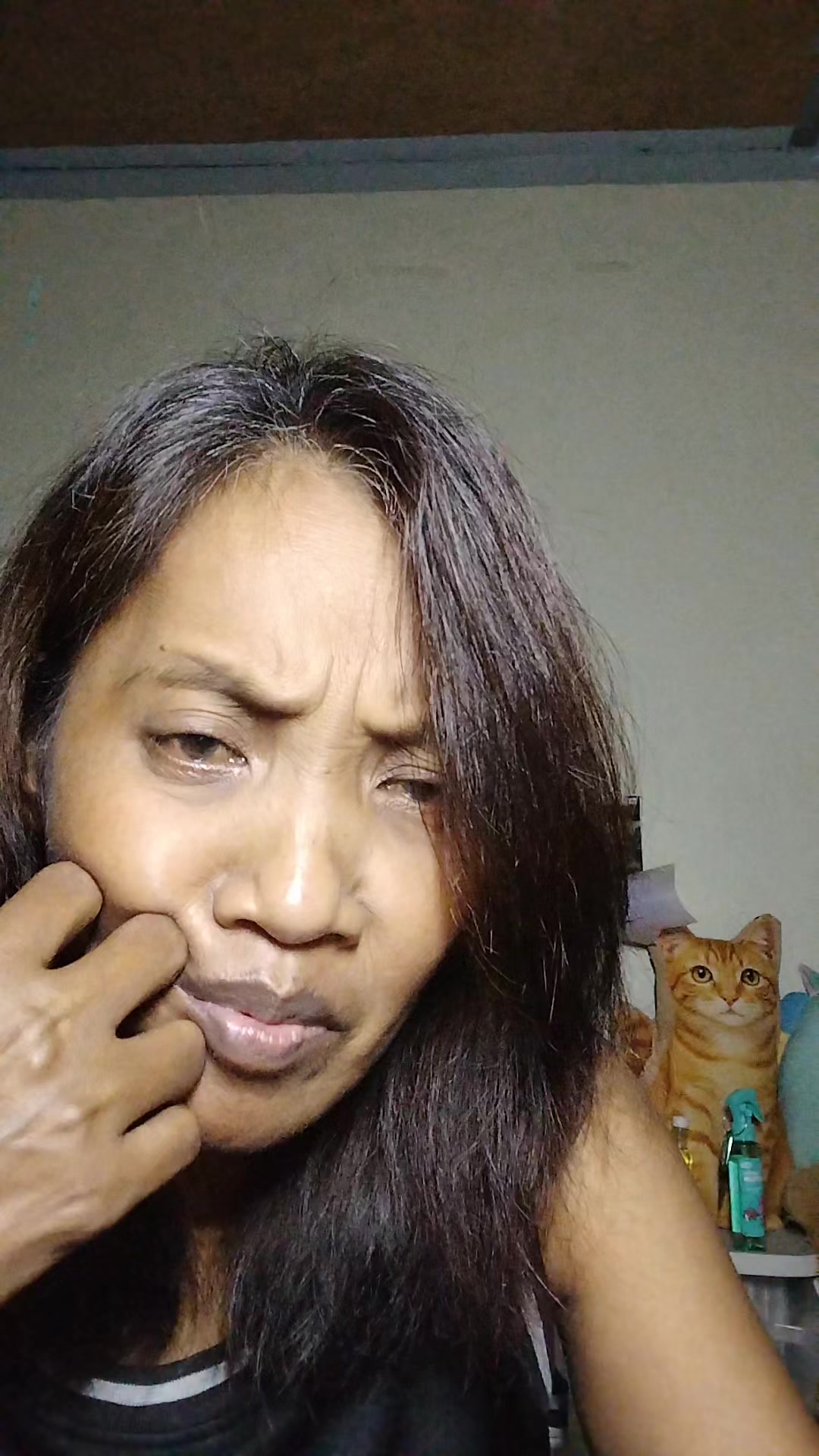 @Baleilei🇵🇭