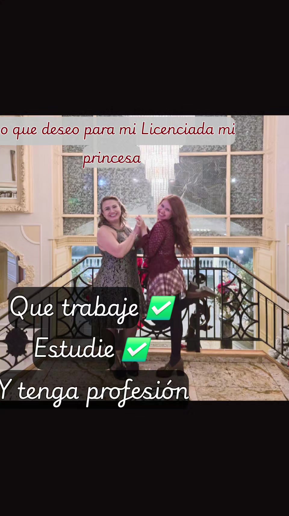 @Dtra. Isabel Moscoso E.