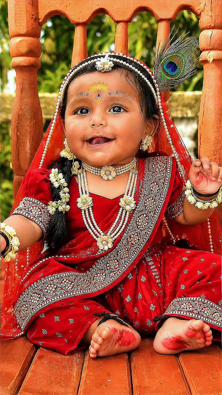 @Yadav love 💞💞💞😘