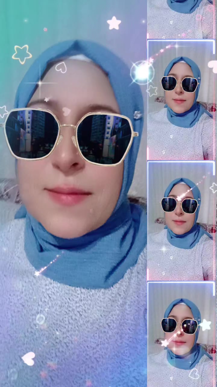 @Sevim 27_35