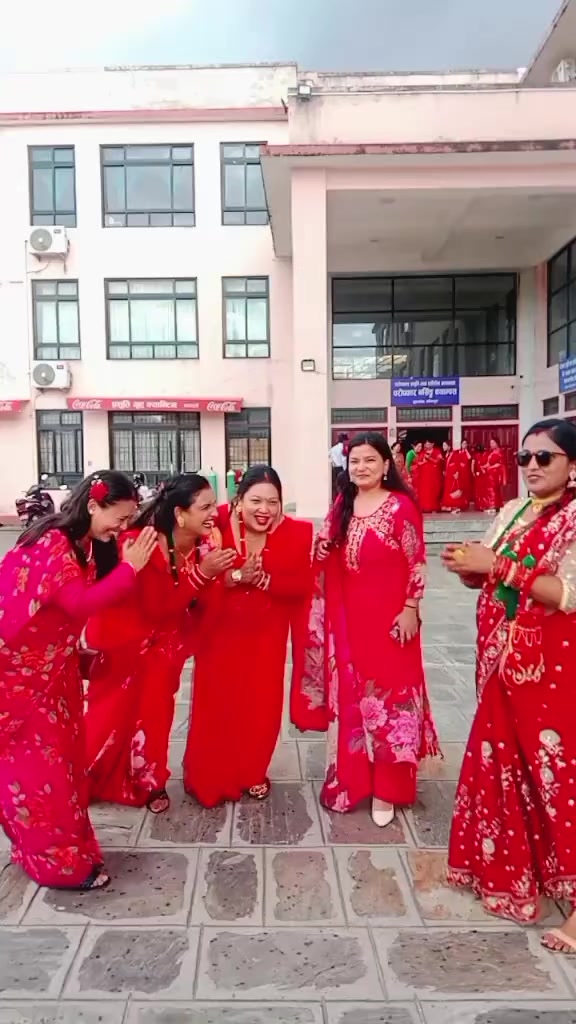 @Anupam Kumari Sah
