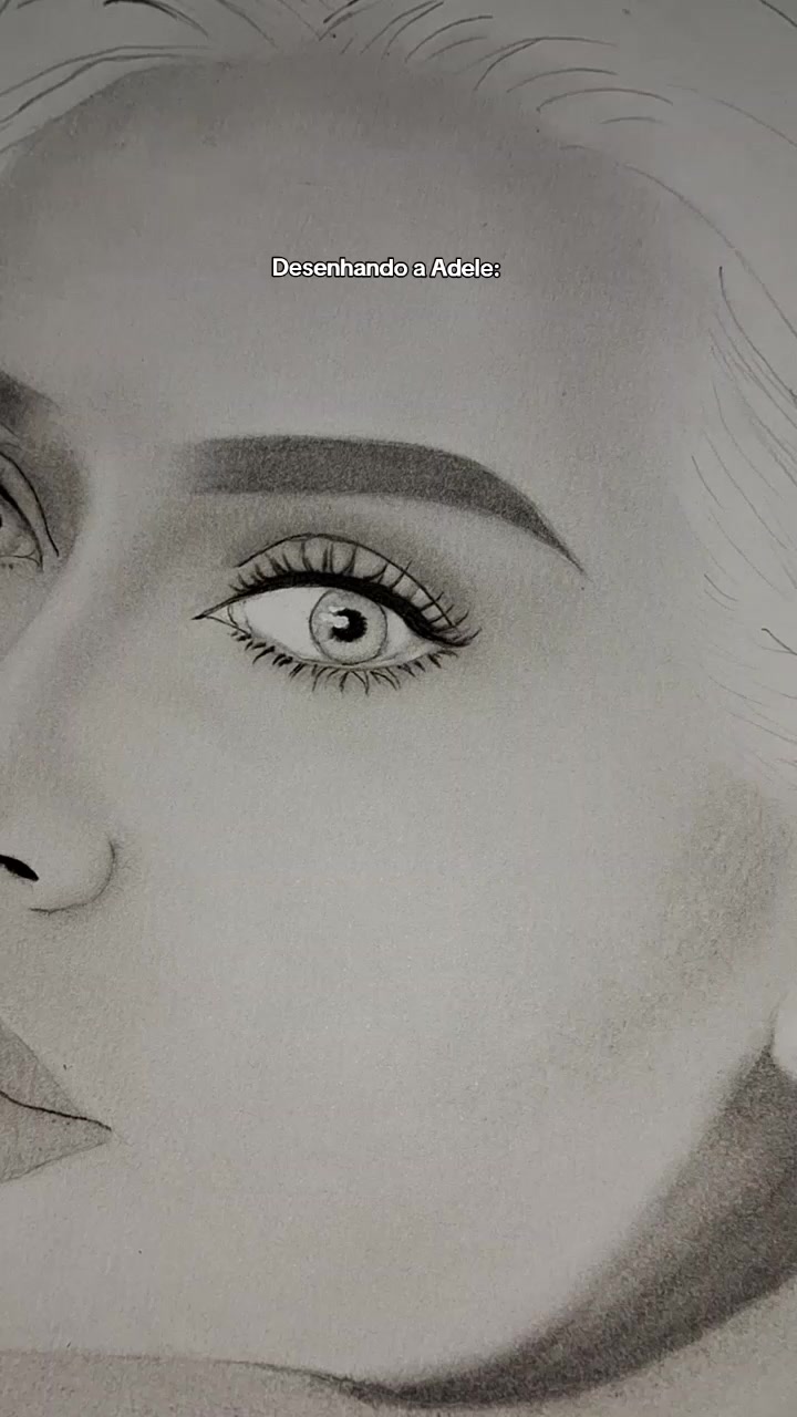 @Desenheiroo