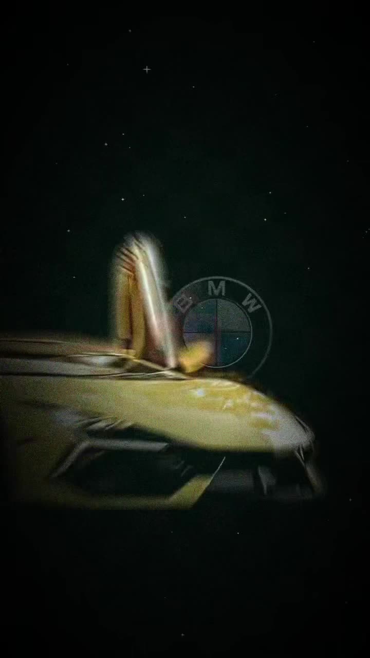 @Notificação do TikTok