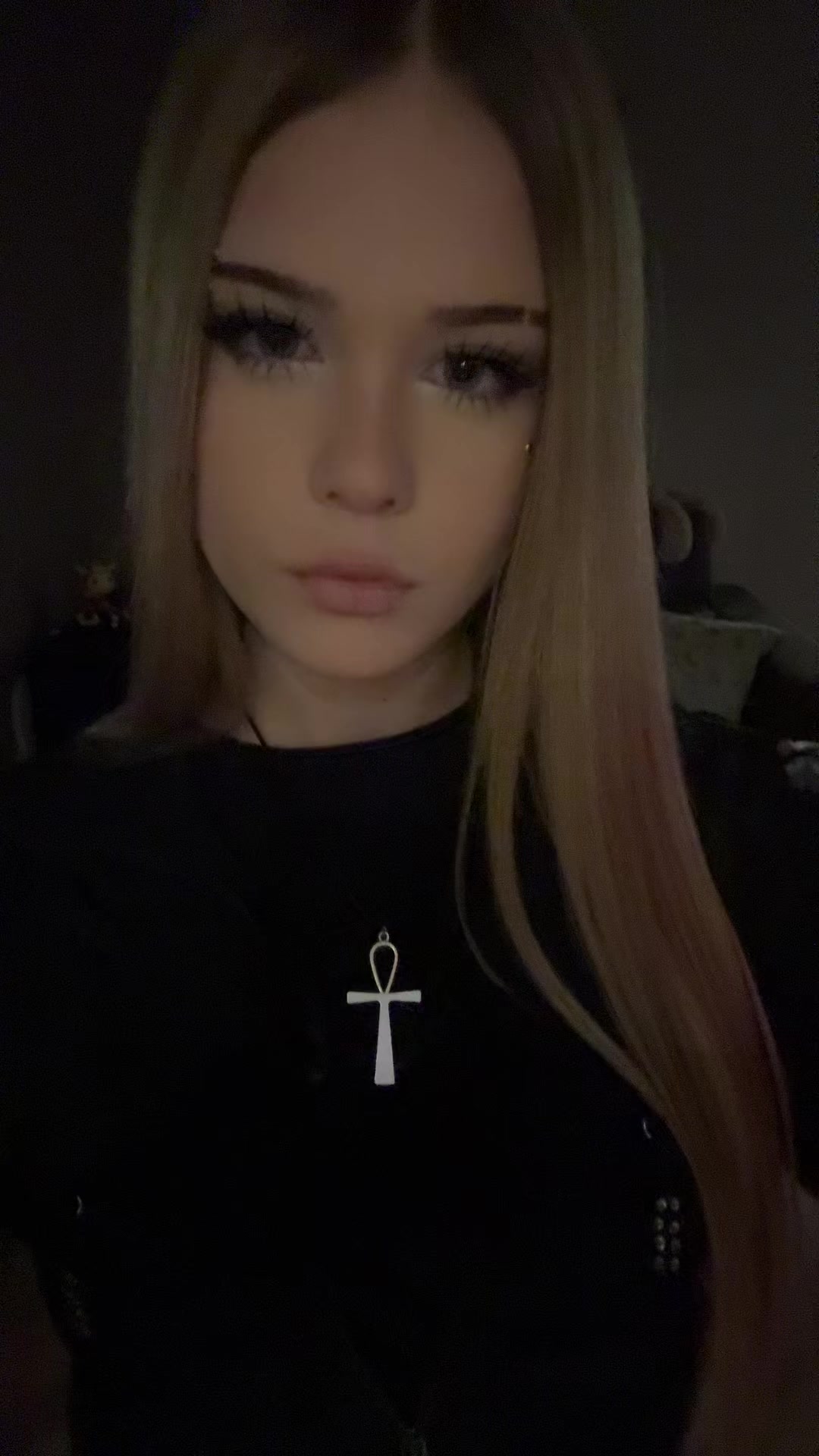 @нэтка