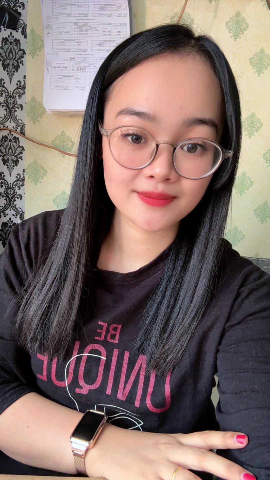 @Hani 🐜