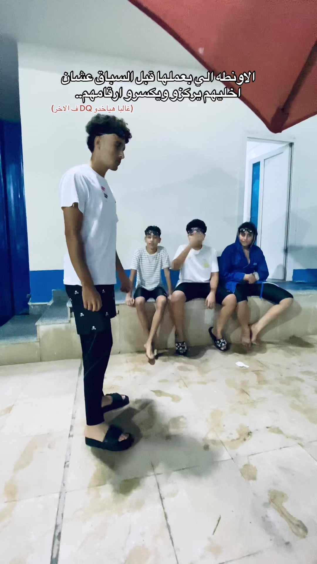 @๐๐ผ๐ฑ๐ถ๐ง๐ปโ๏ธ๐ช๐๐