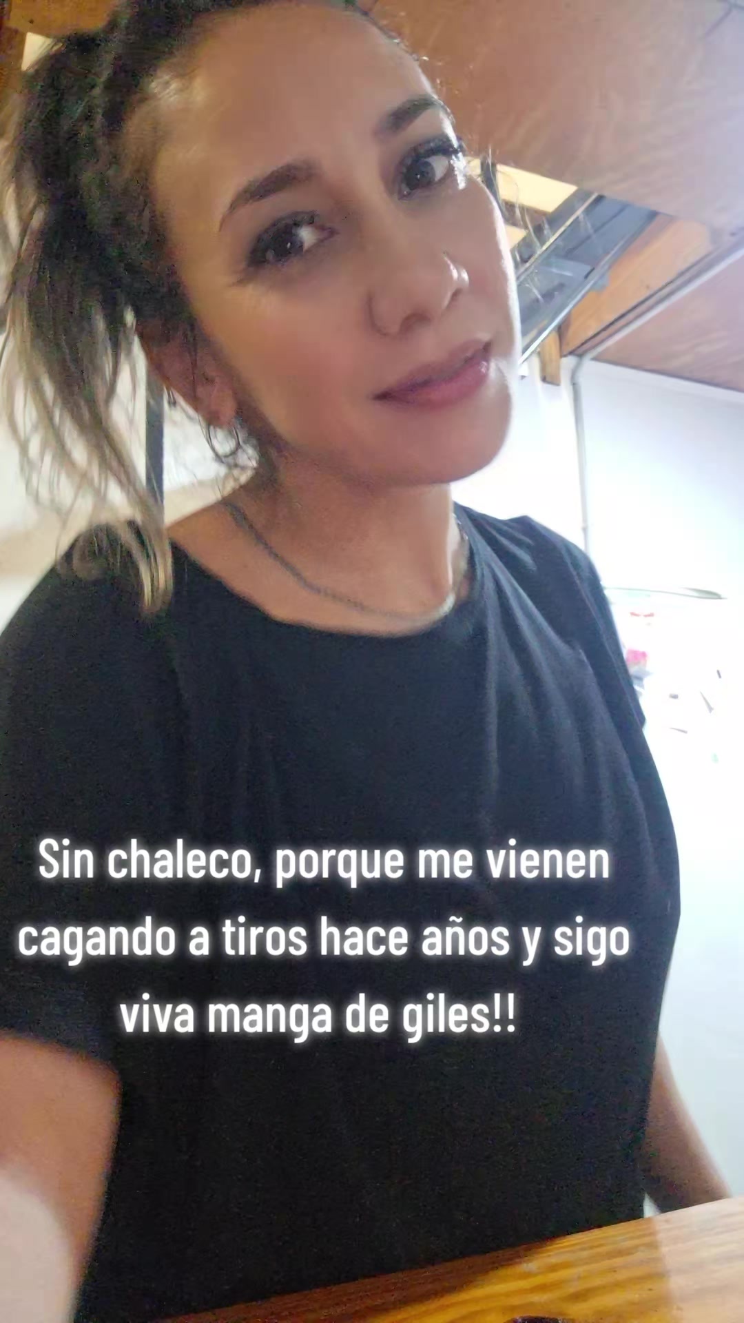 @Claudita 🫶