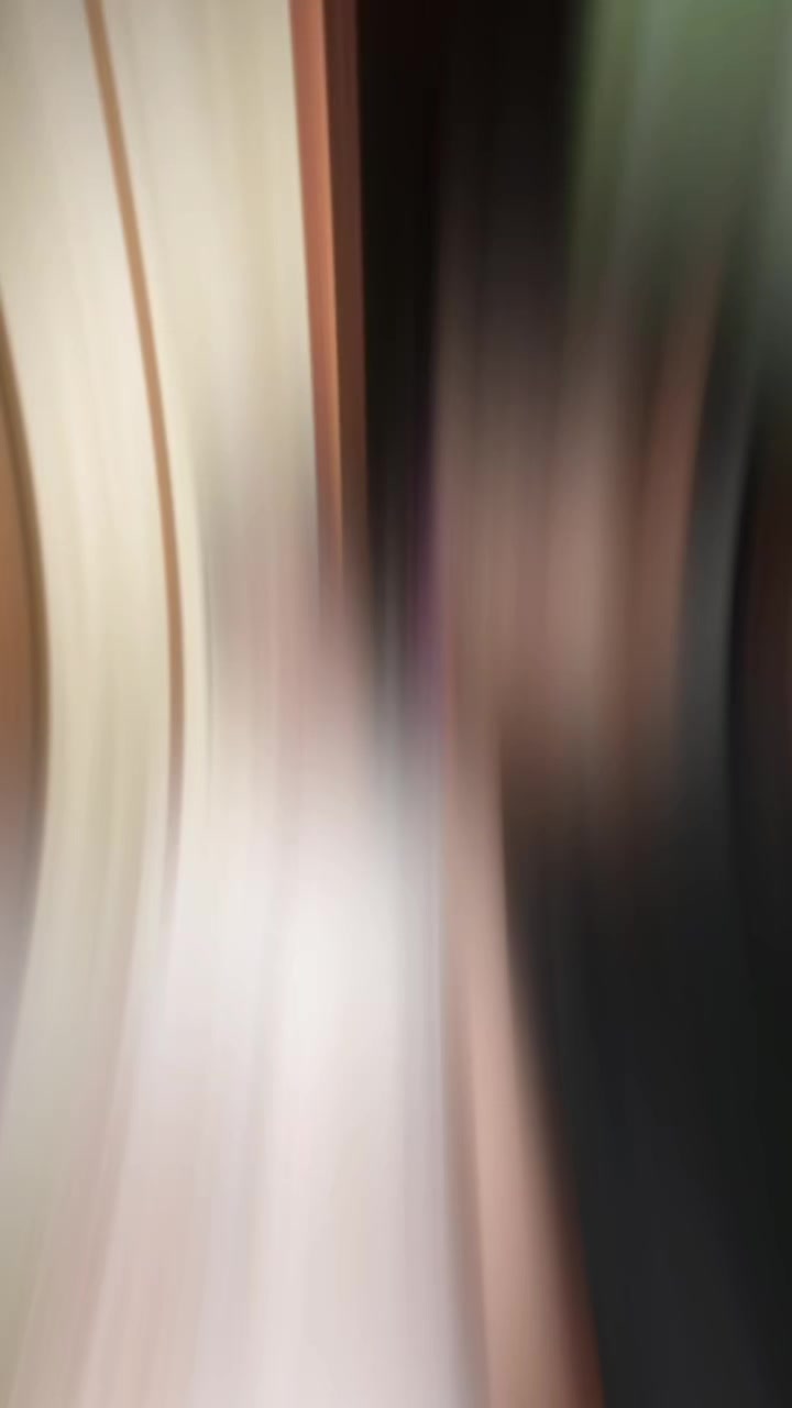 @dâu