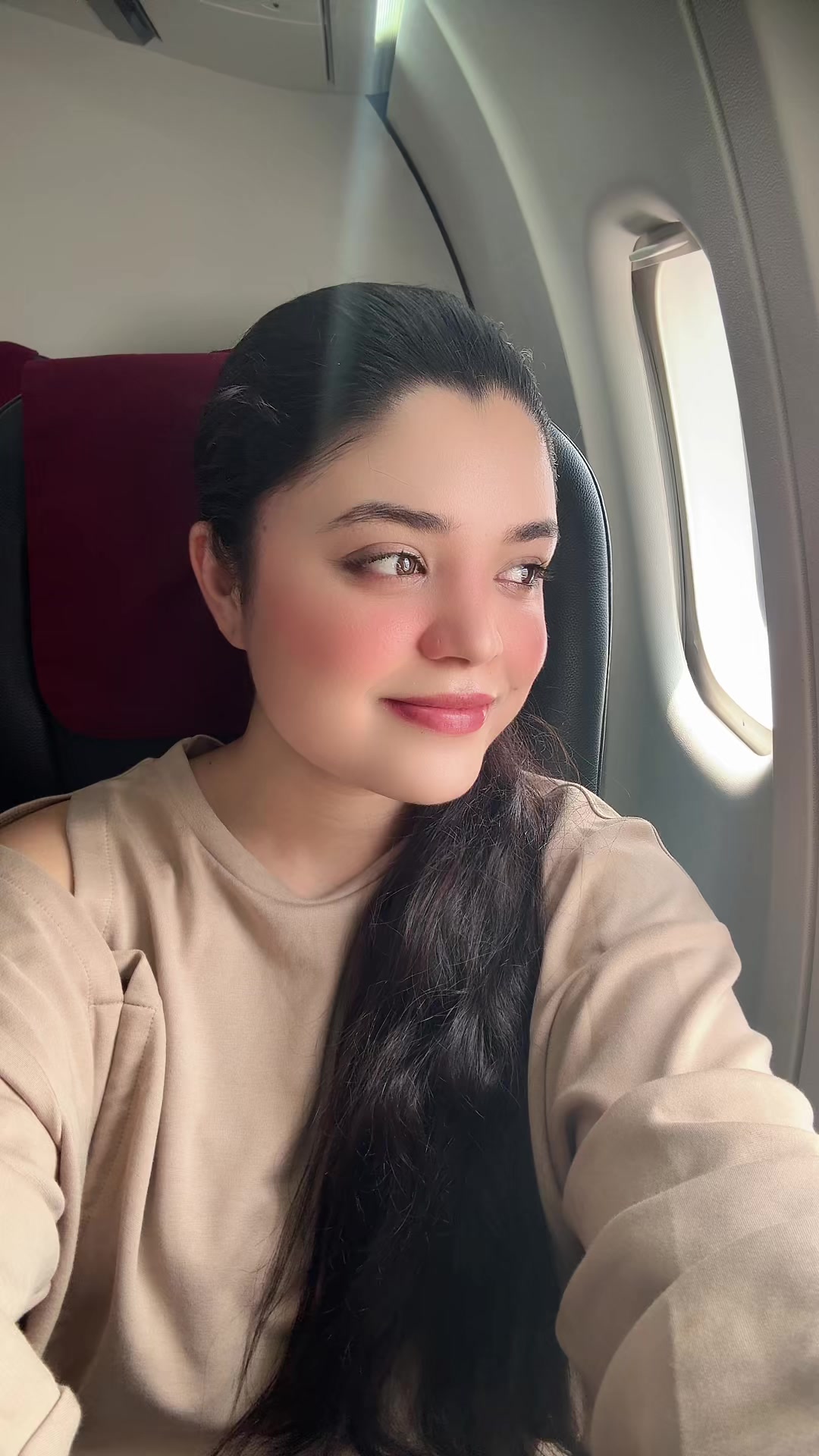 @Samikshya Adhikari