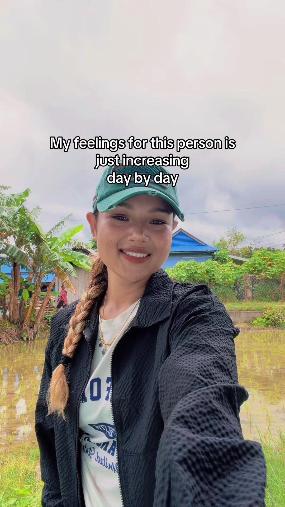 @SUSHMAA🌻