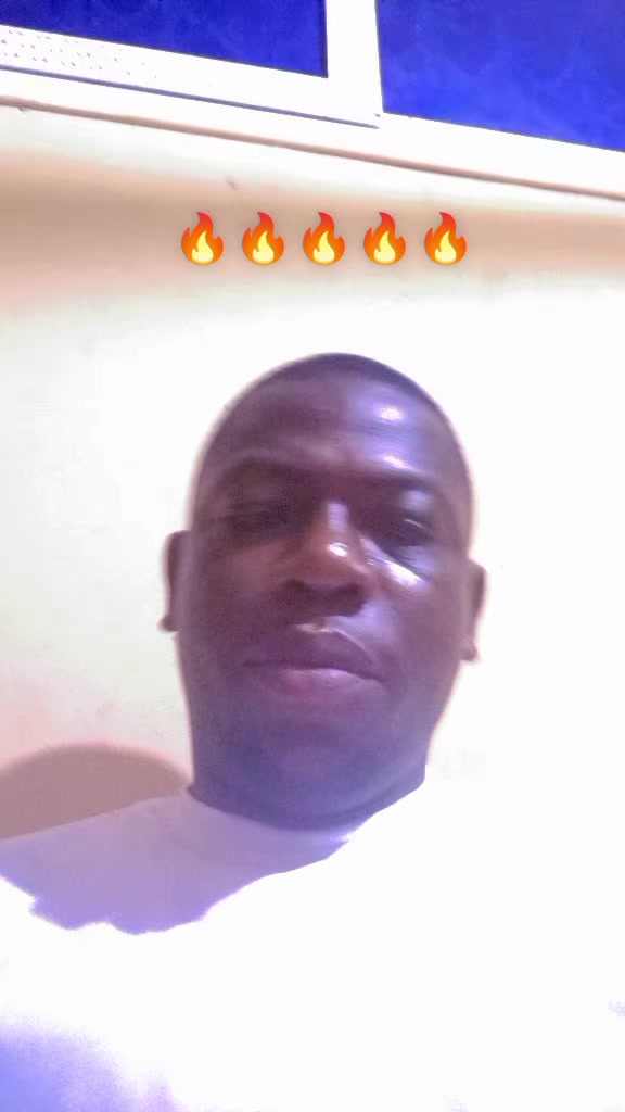 @Awuni Victor