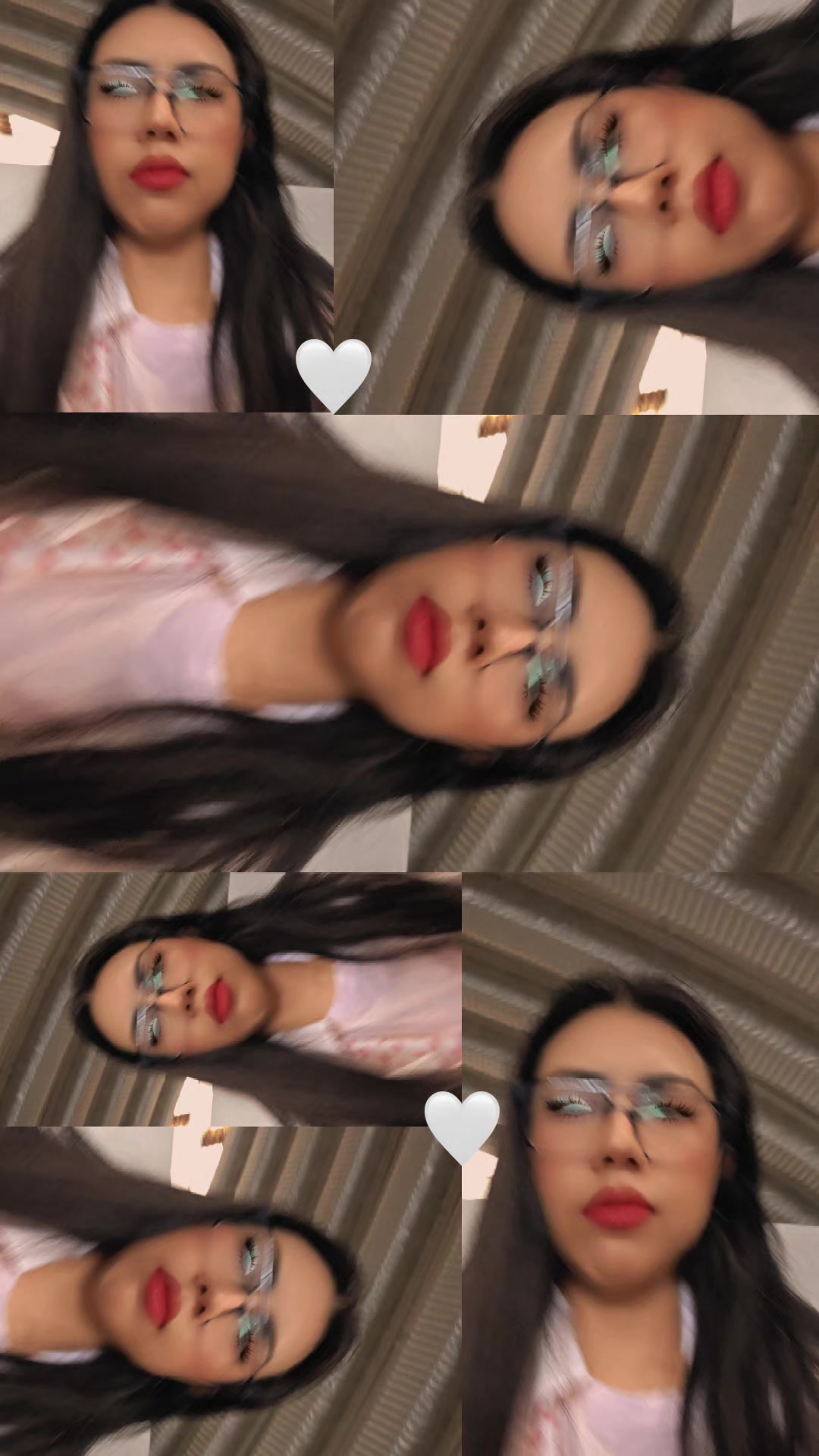 @Mariiel