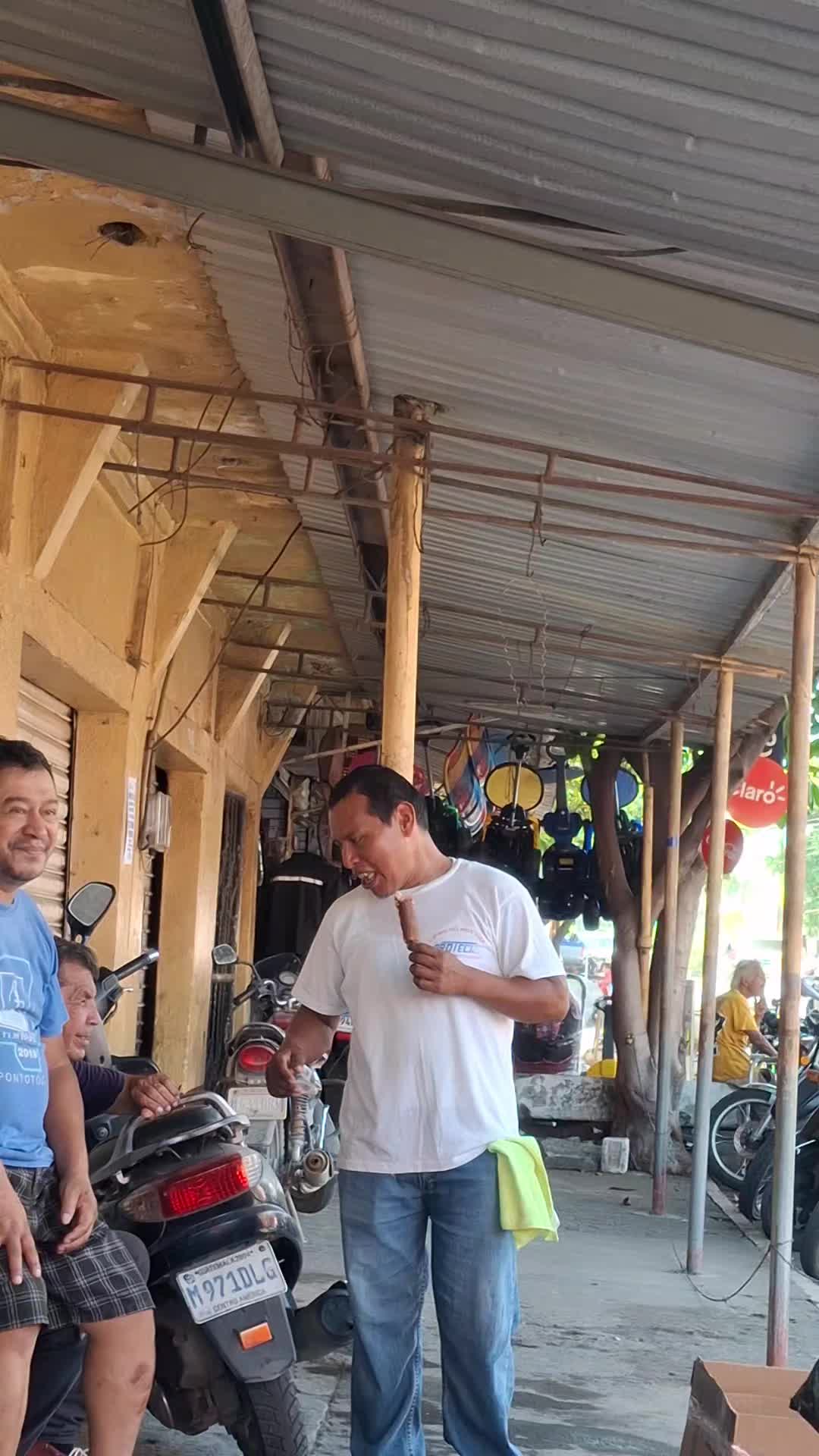 @H.H