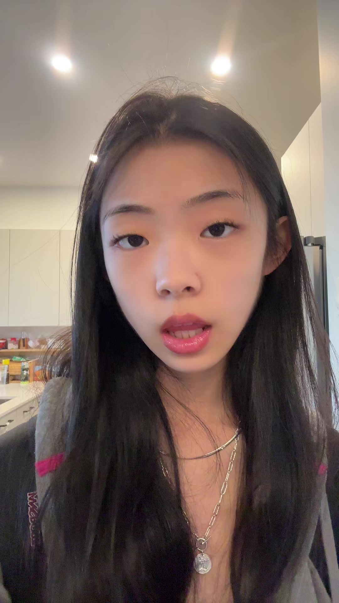 @Tuffela