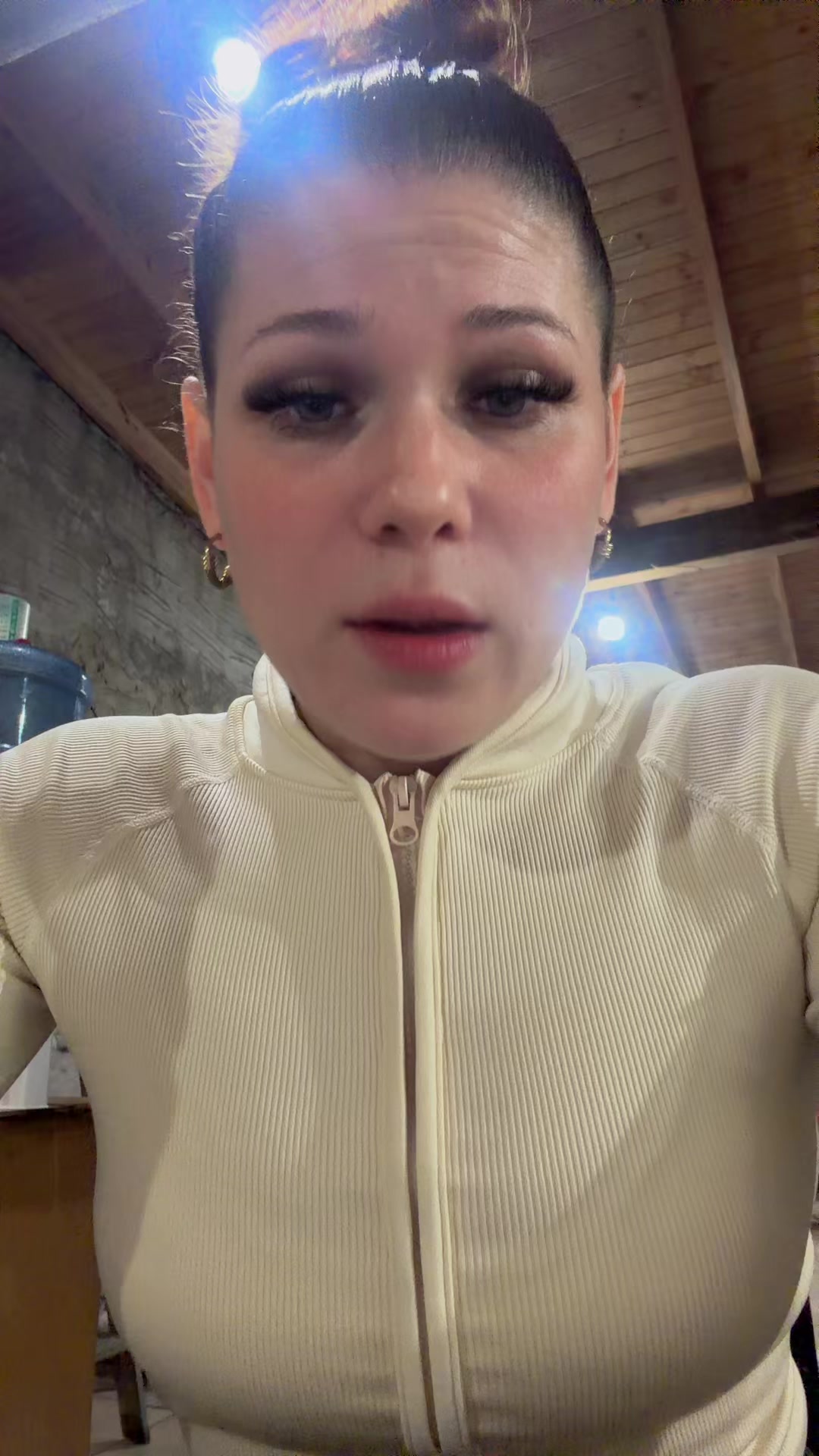@Camila Belen 🥰