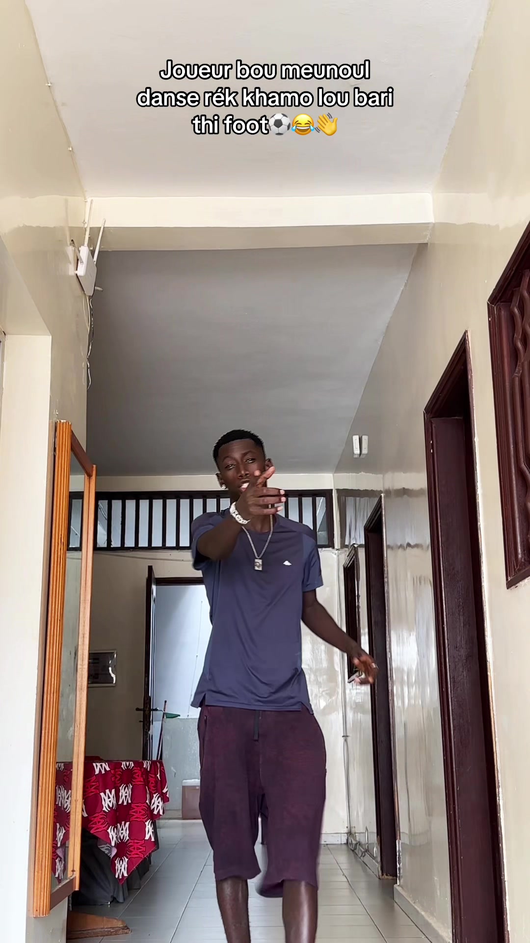 @PRINCE_✪_LØÜFA_🇸🇳!!