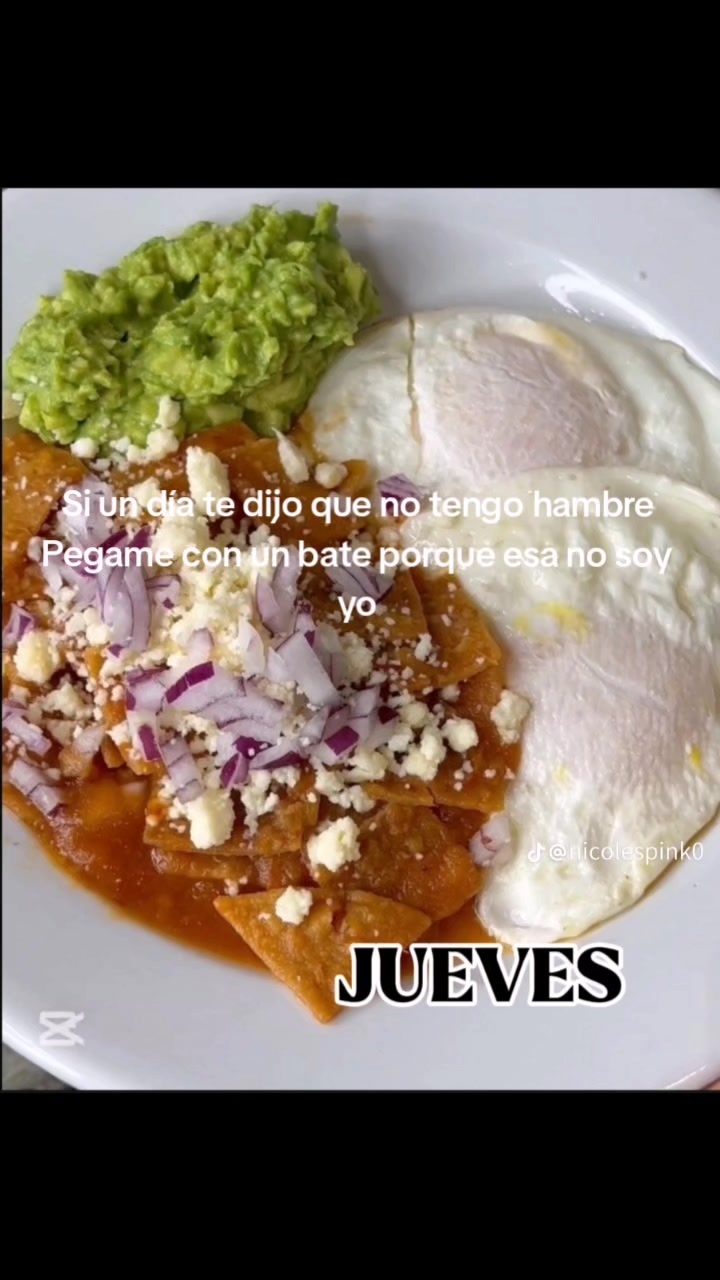 @Vayolet❤️