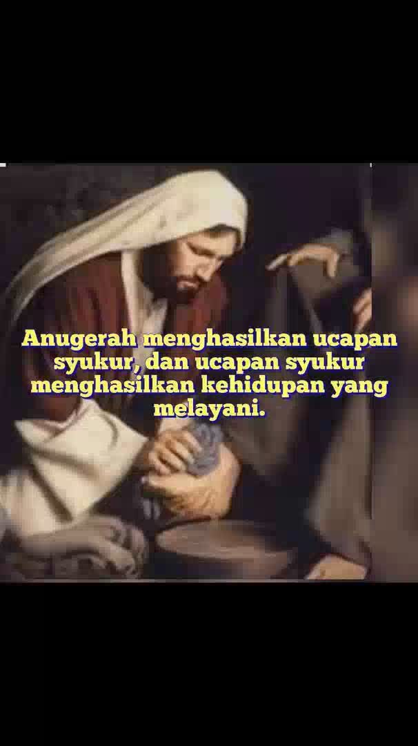 @ritalorajosephsanggong79