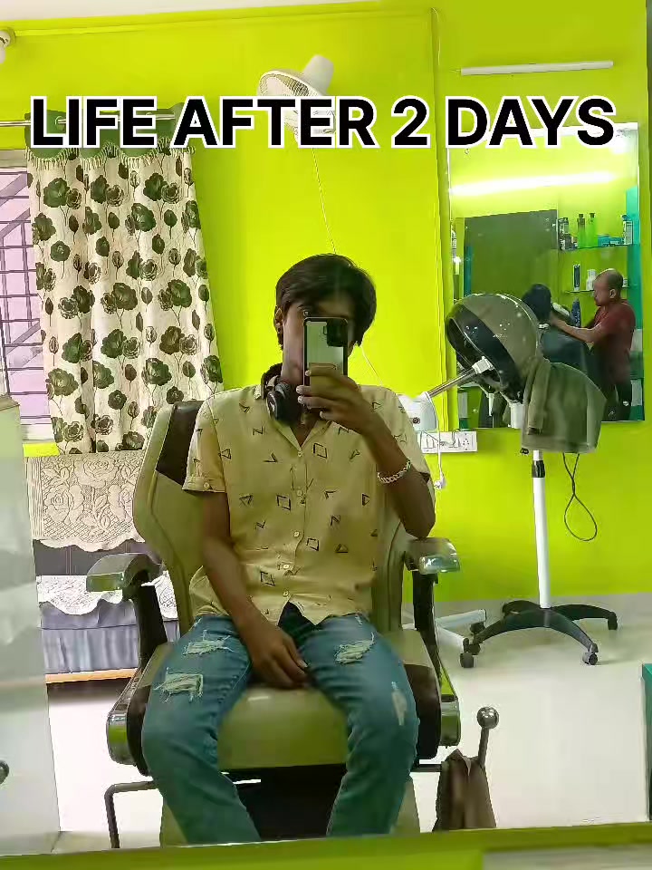 @Ritikyaduwanshi18🇳🇵🇮🇳