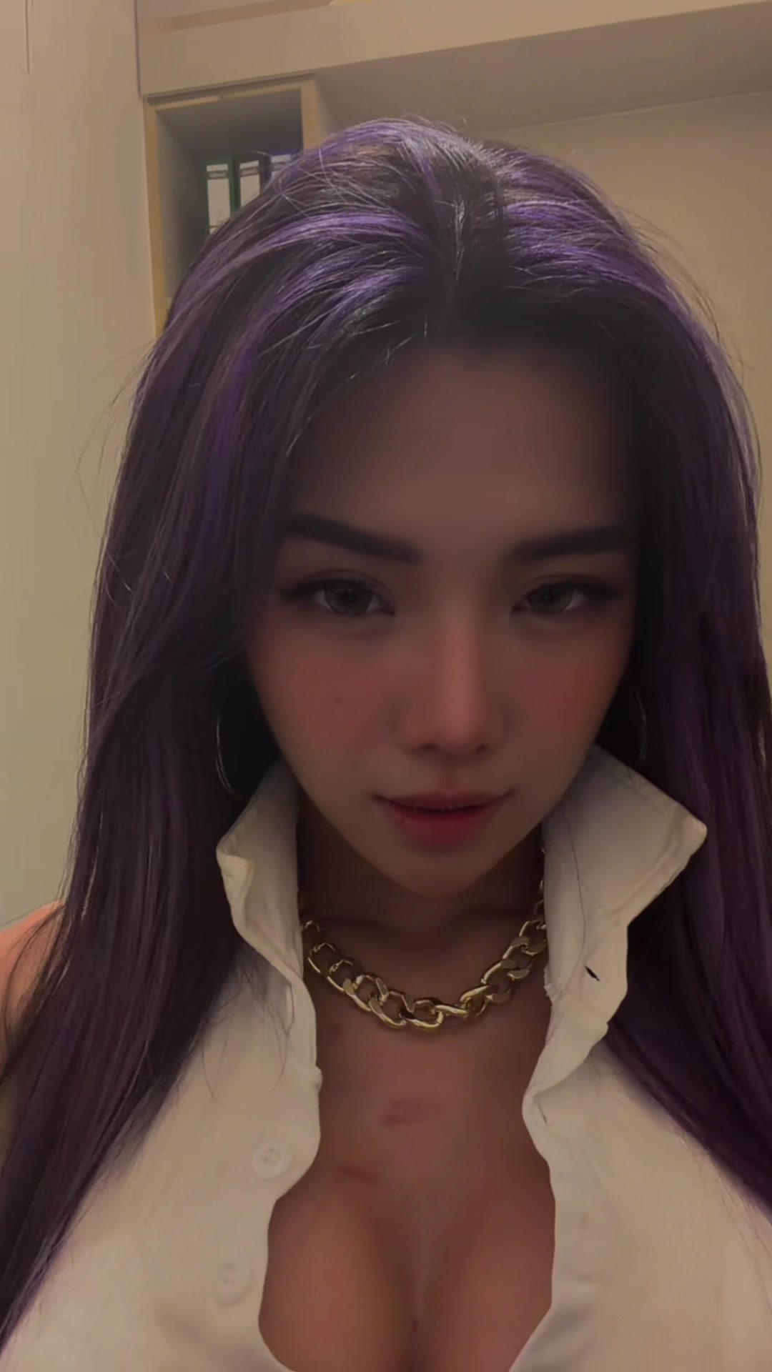 @Jingga_ismyname