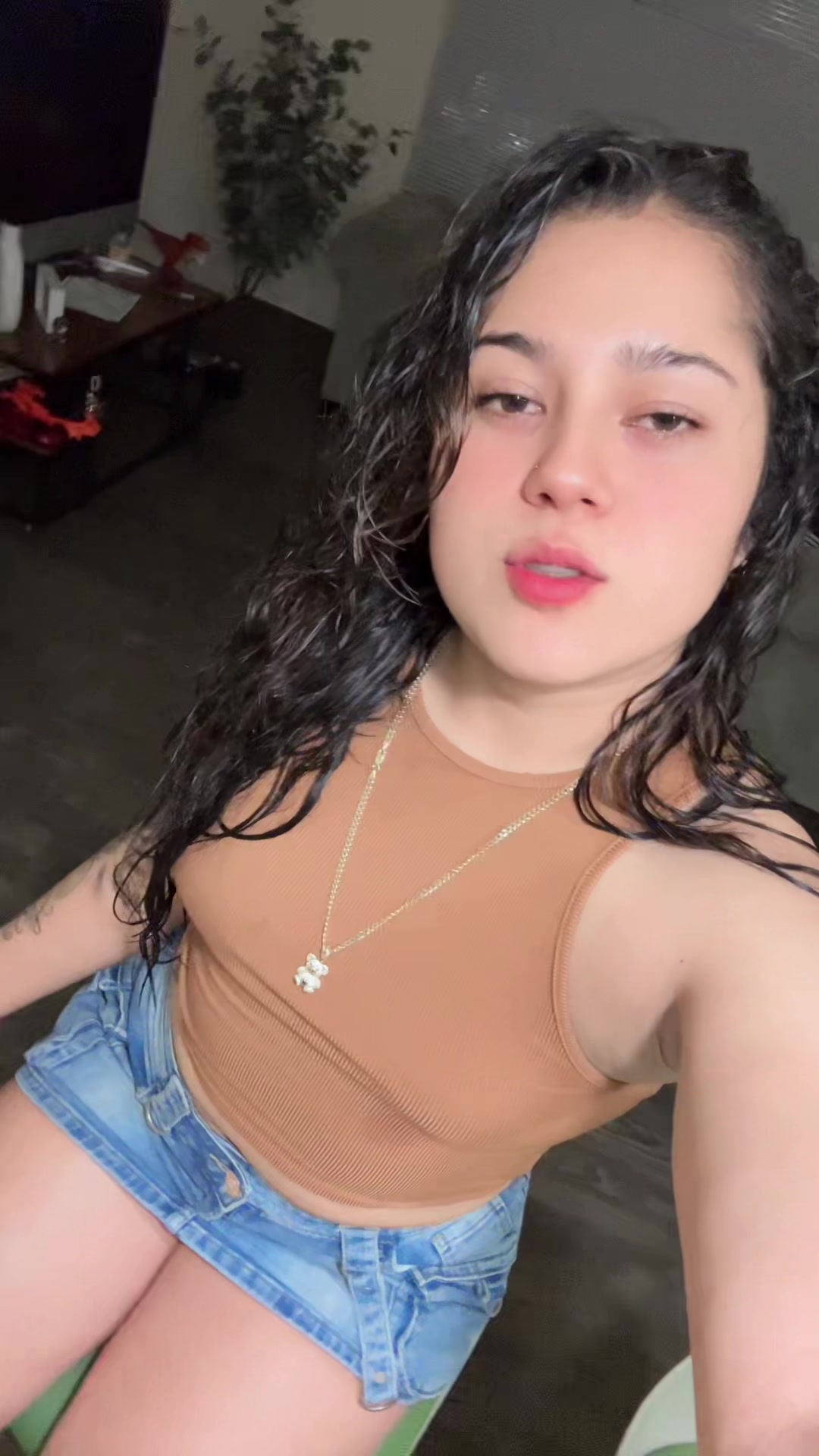 @🇭🇳💗Julissa🐰🇺🇸