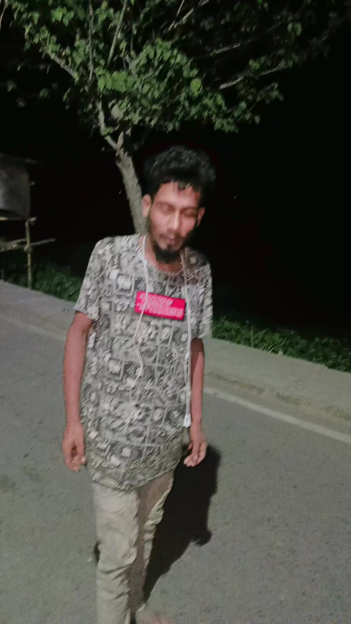 @biplobkhalek