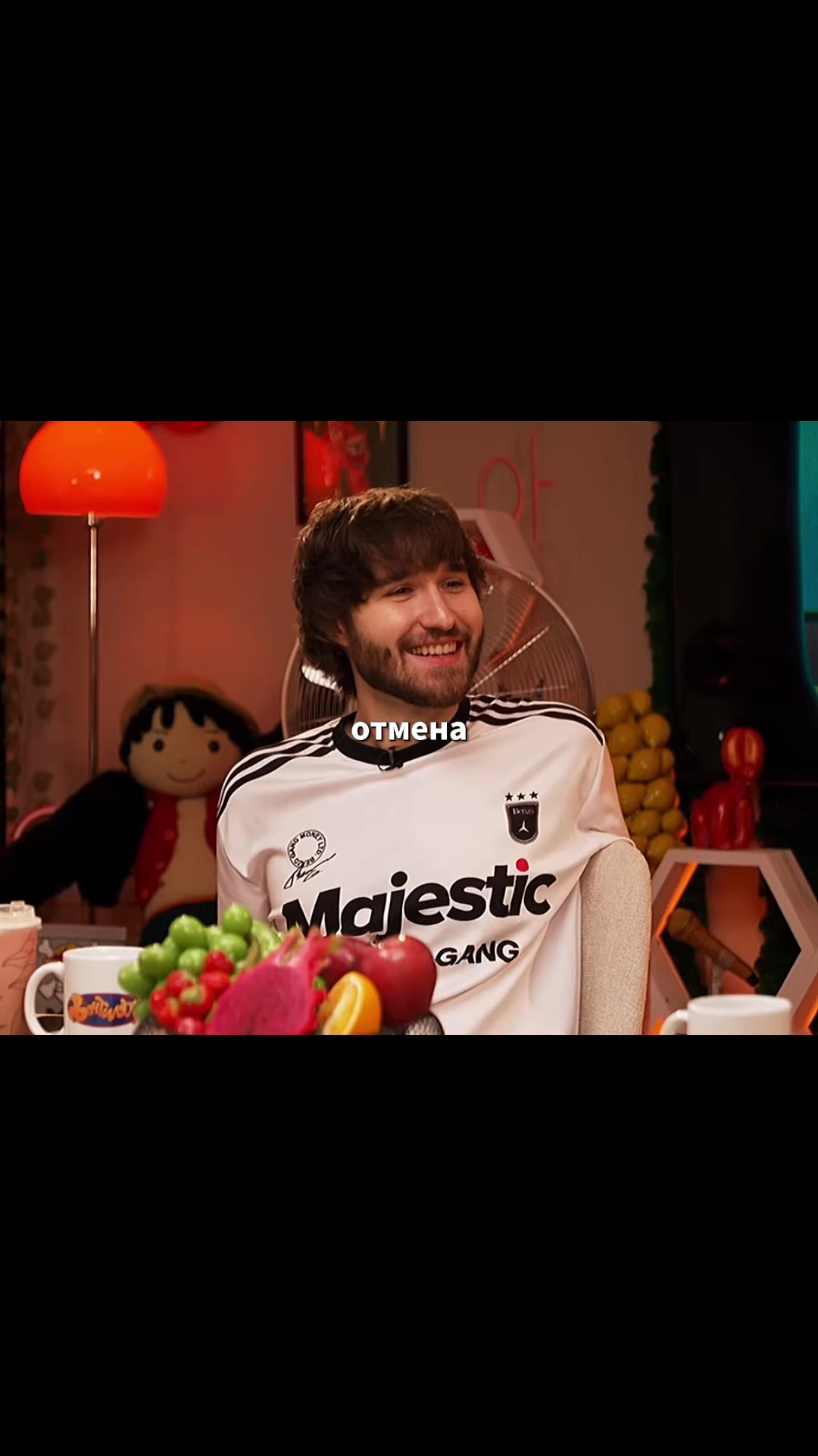 @𝚟𝚊𝚢𝚕𝚒🫂