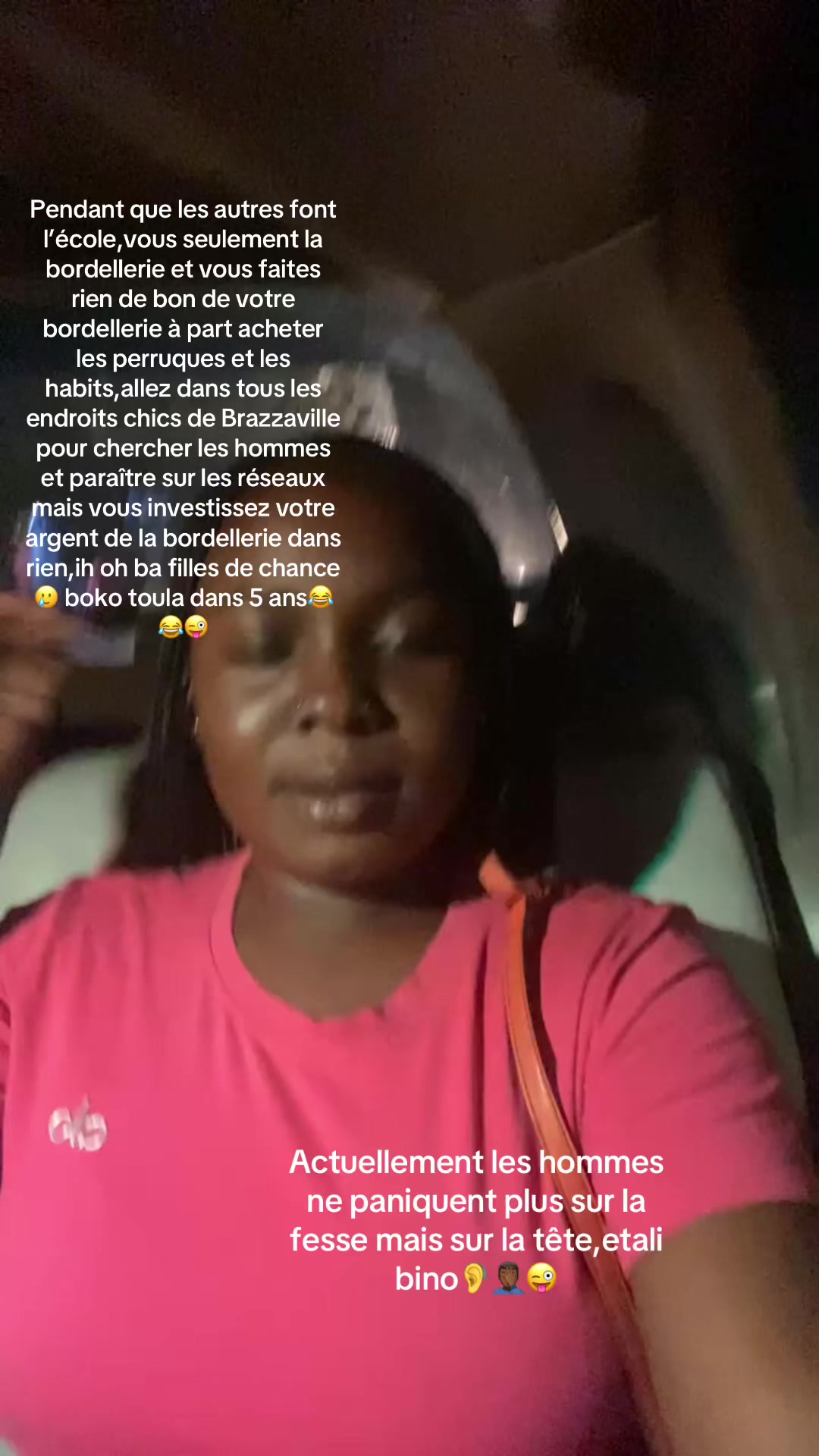 @délia minaj❤️😍