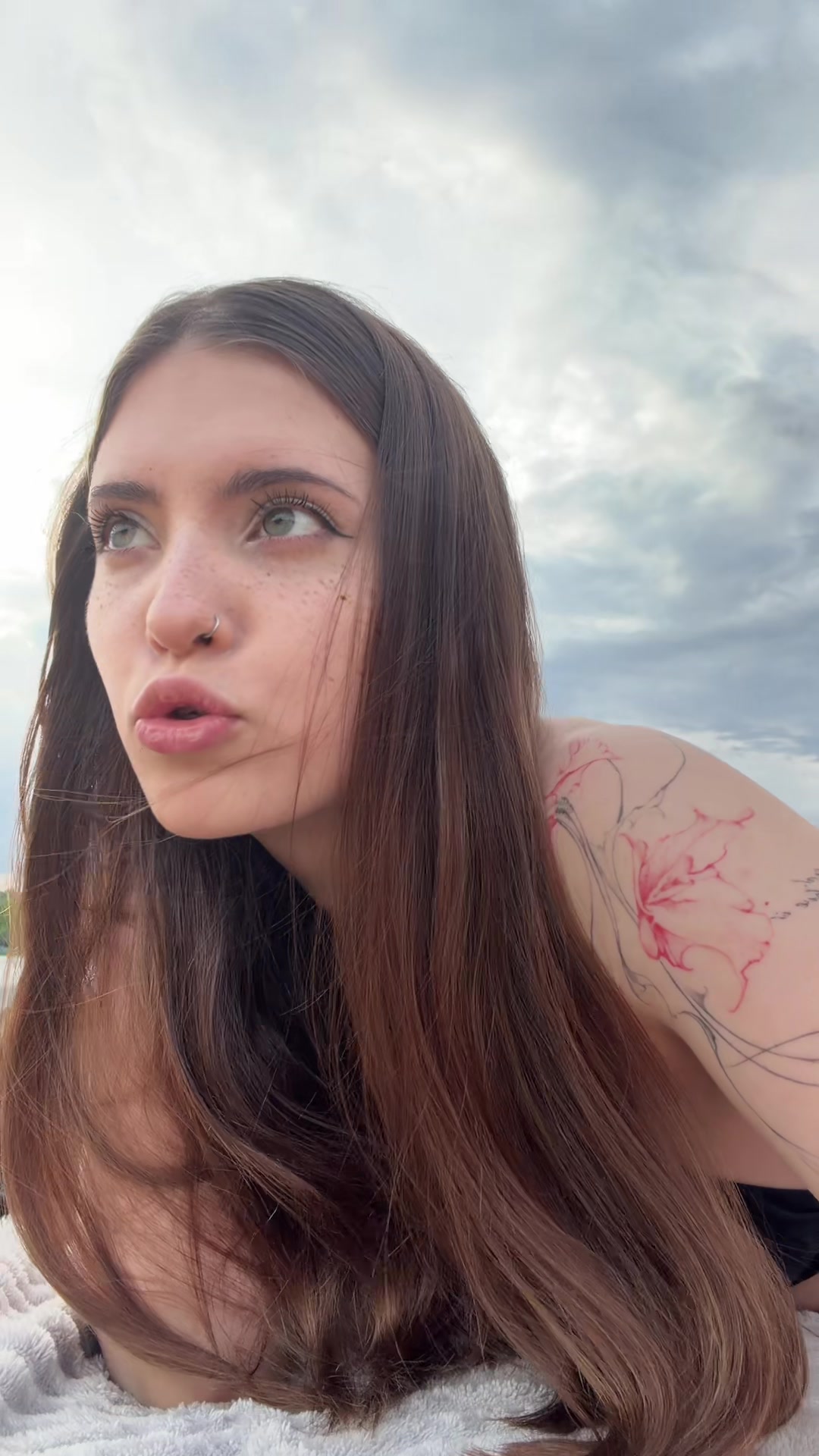 @uwu