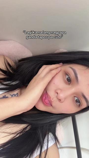 @vanenengg_ on ig
