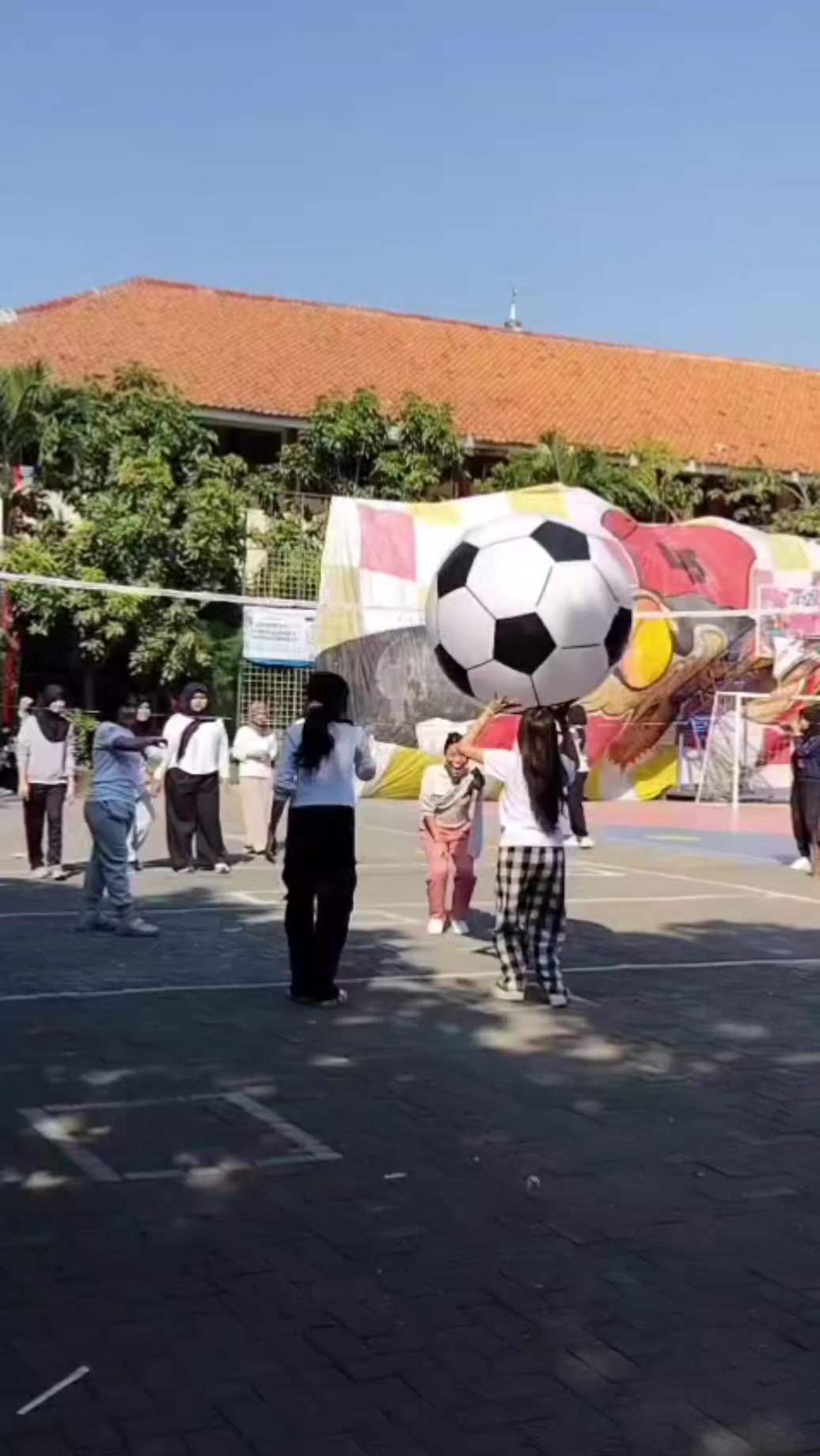 @Indah Aja