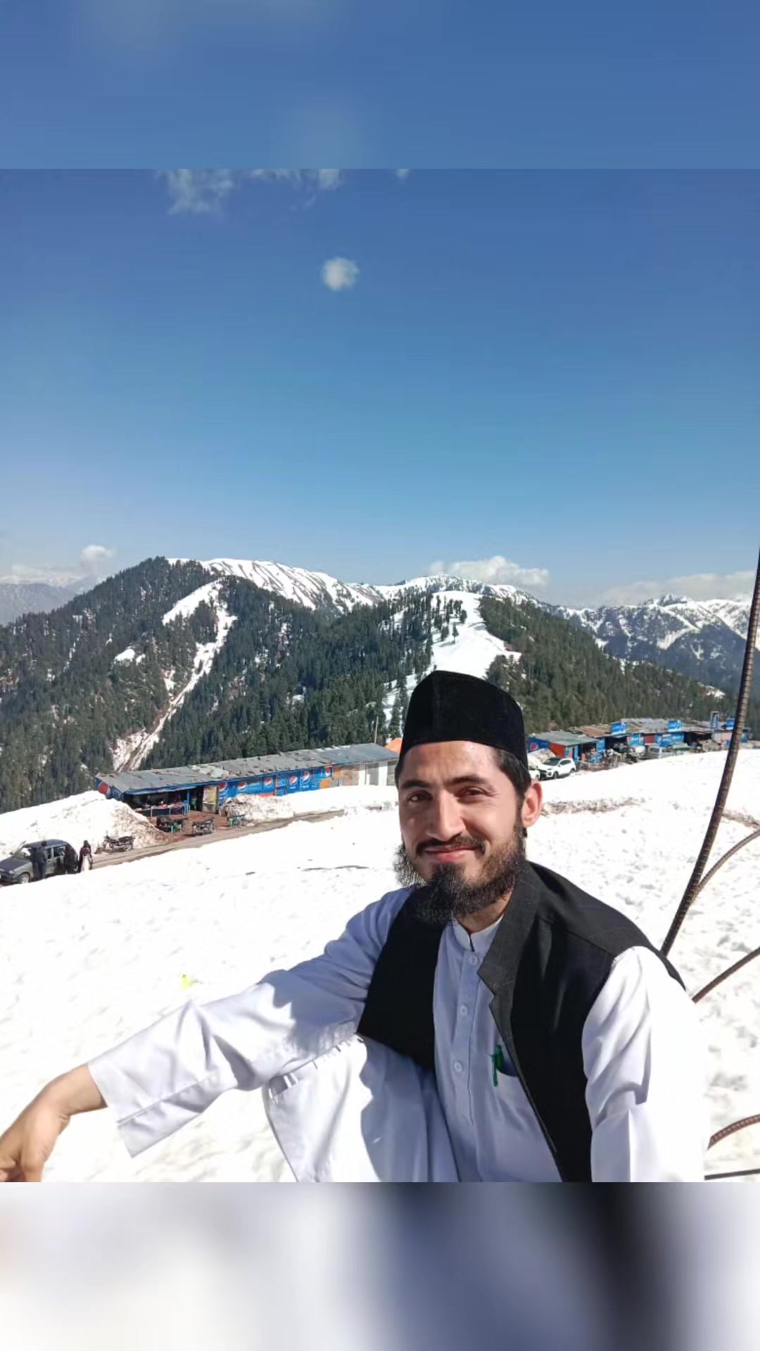 @تقیہ شہزادی❤