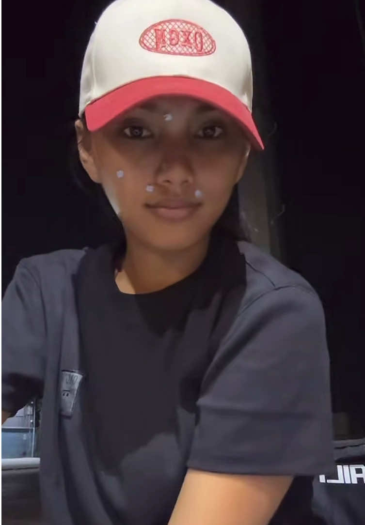 @endlessnica