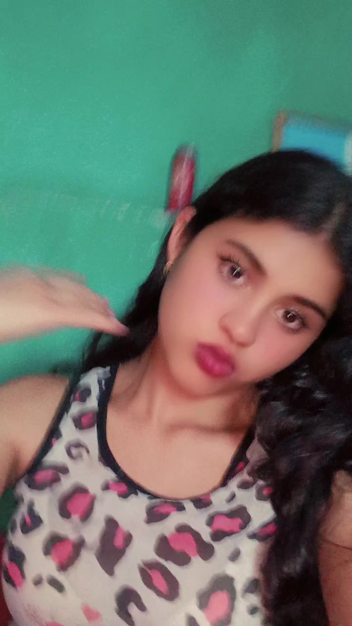 @Yaquelin hernandez