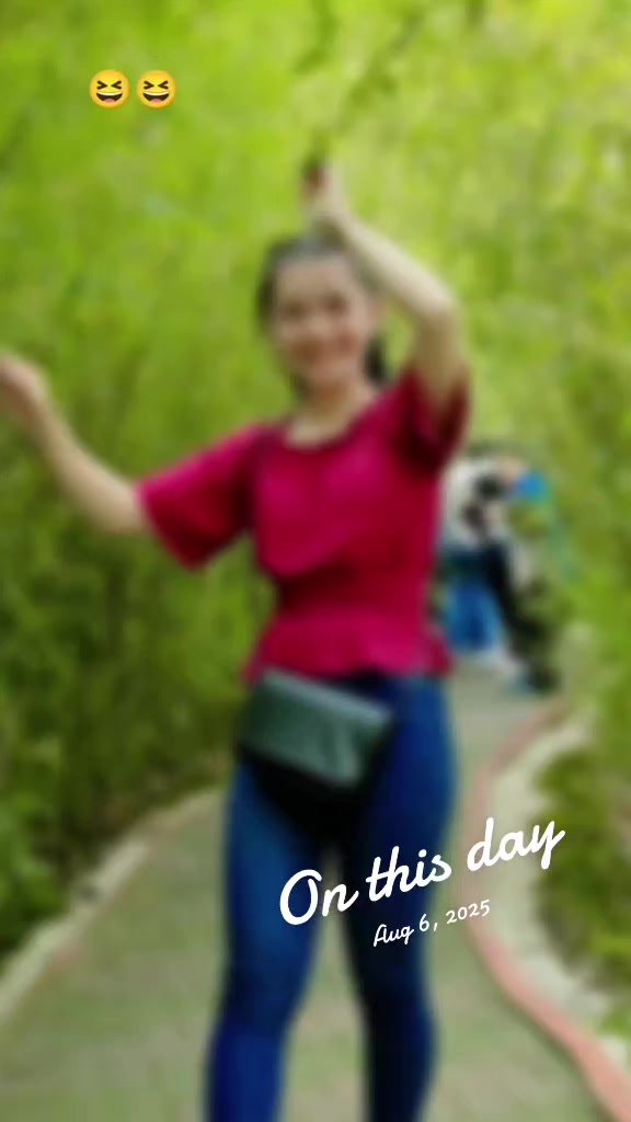 @^_^Ms. Jenjen^_^