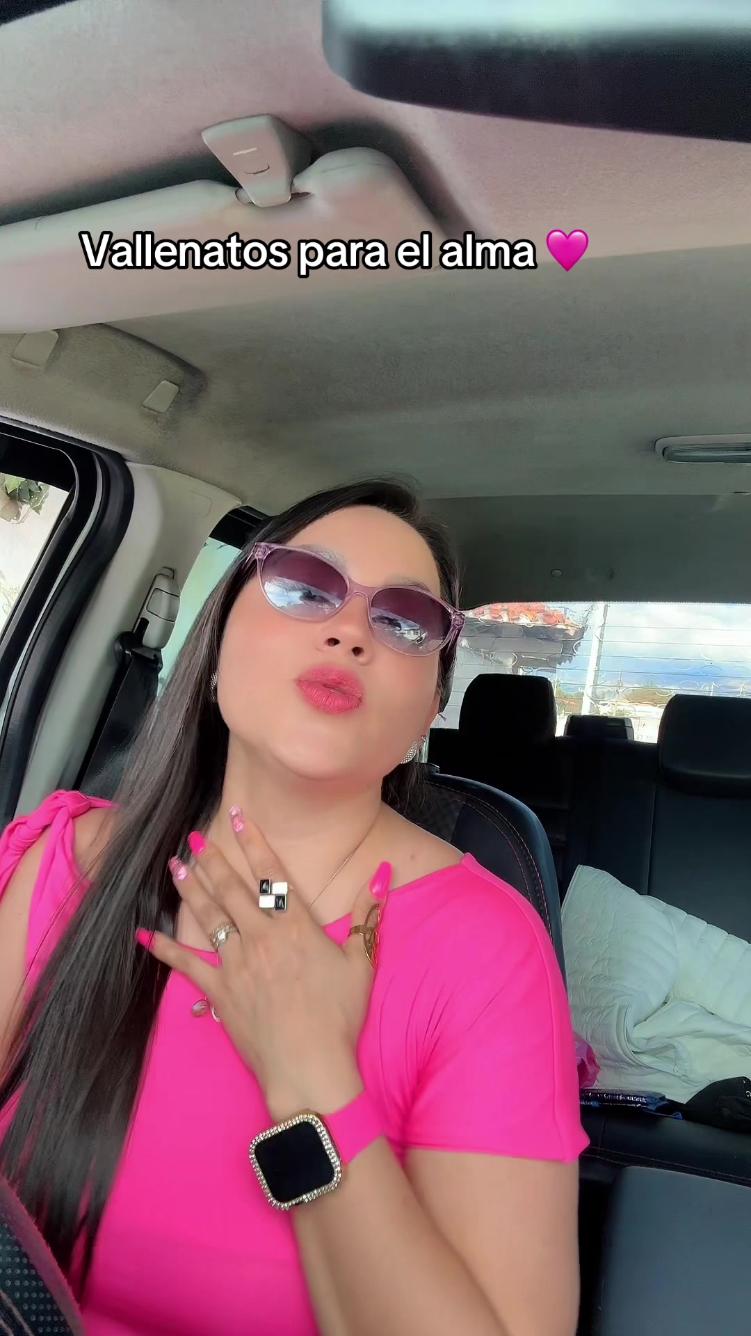 @priscilagomezm