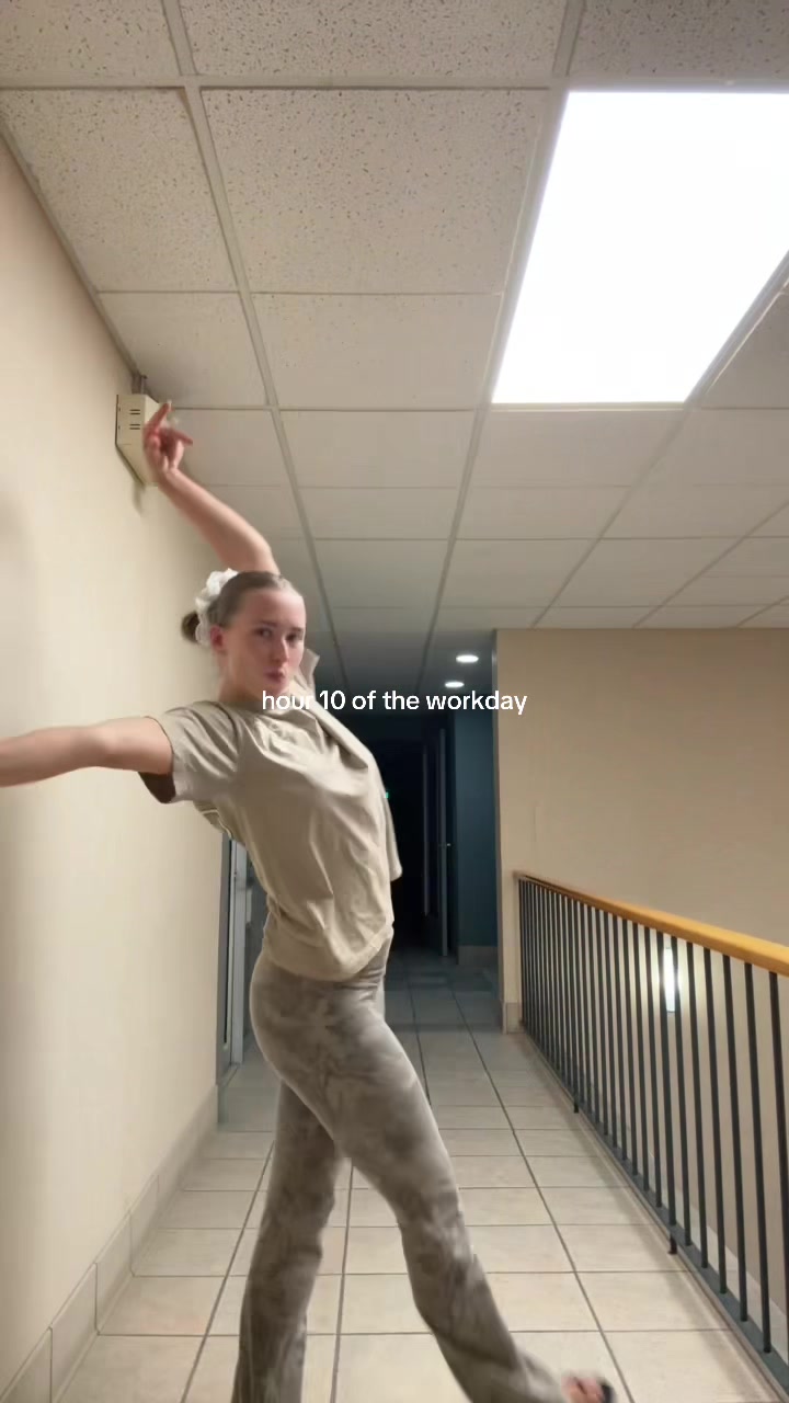 @jenni