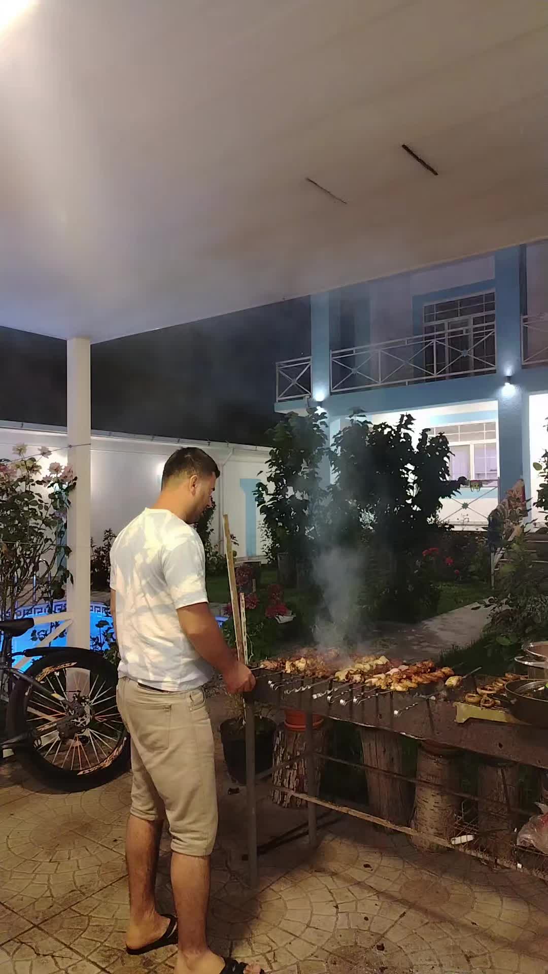 @Ədalət _Xirdalan_